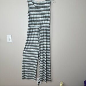 ! Emi & Joe woman’s jumpsuit